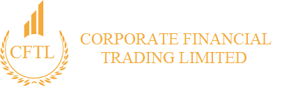 Corporate Financial Trading Limited